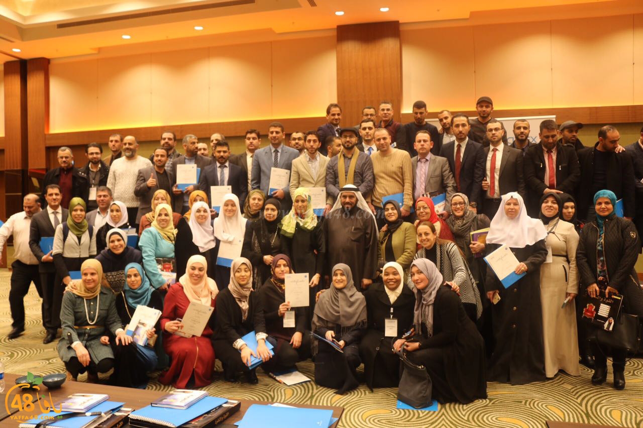 om el sa3eed swidan (4).jpg